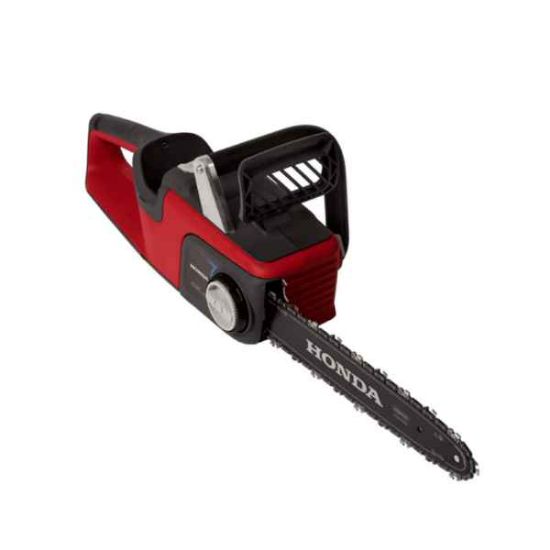 PictureAltAttribute - blob-2-5-jpg